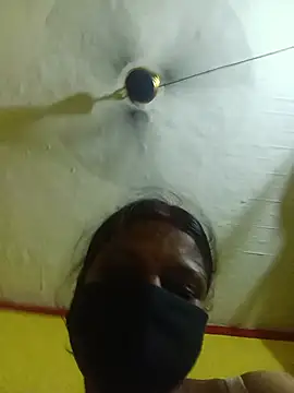 Hotbhabhi_089 webcam