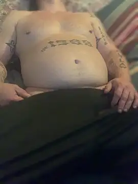 Ldnick69 webcam