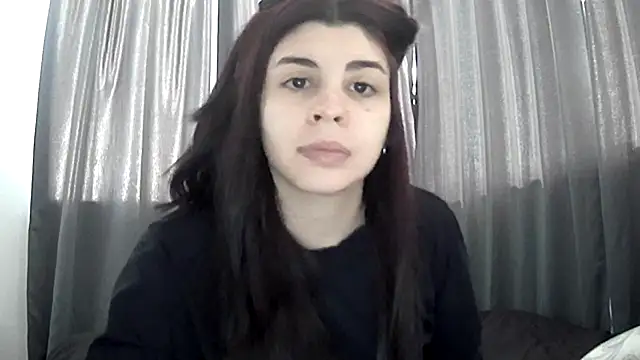 live cam 2 cam Violetazein7
