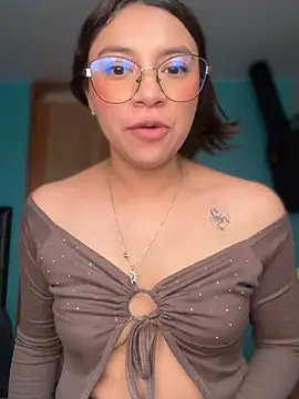 web cam sex live CocoaGigiMuse
