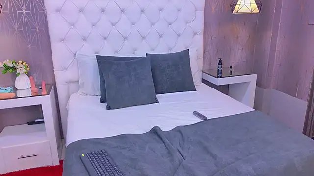 adult sex chatroom VioletSweetts