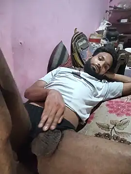 Akki-101 webcam