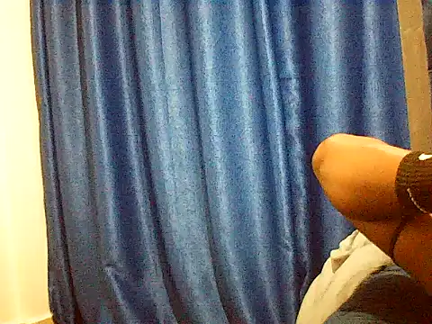 cam porn Nasty Pea