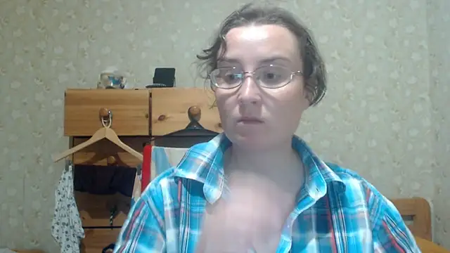 Smart_Rose webcam