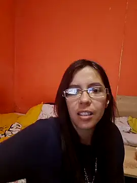 rposhta1991 webcam