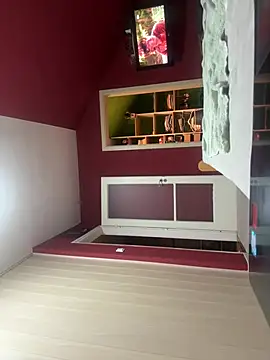zozopassz webcam