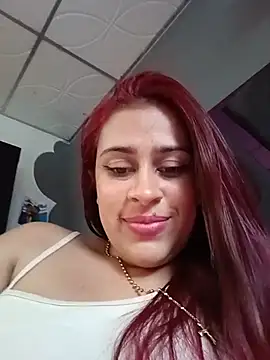 real live cam porn MariBelle1