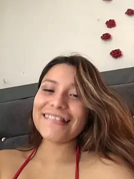 porno webcam live 3littles