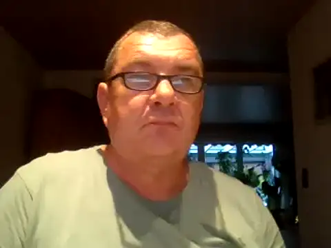 Nobbie444 webcam