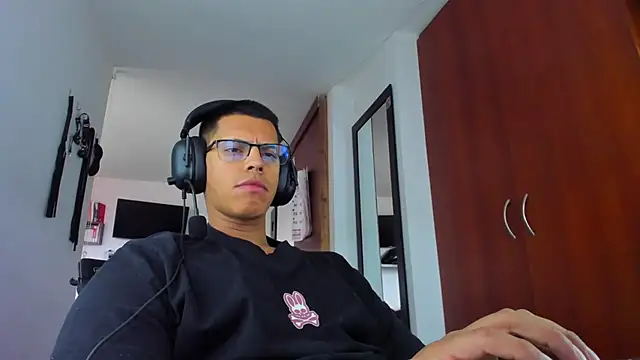 _John_Boy_ webcam