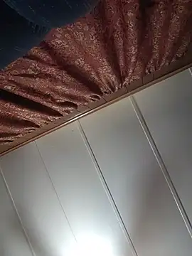 nude live porn BadAssBitchMakayla