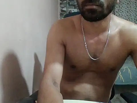 sexx4 webcam