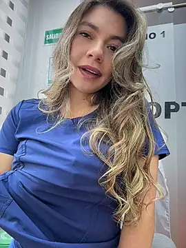 alicee16 webcam