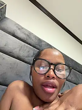 webcam sex dirty Neelo-Smith