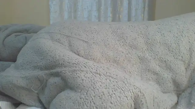 cam livesex Ndivhuwomuleya