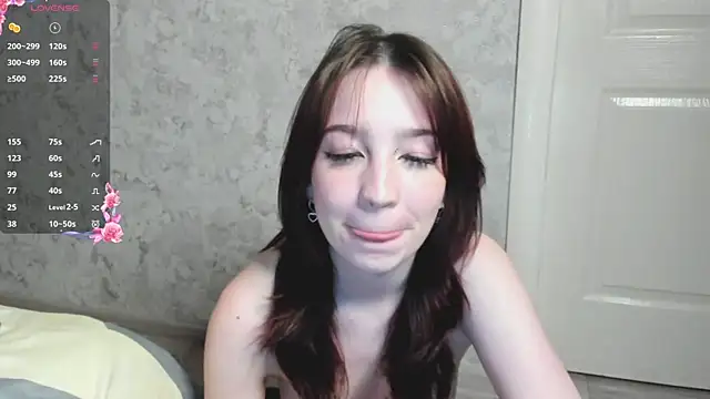 EvonDales webcam