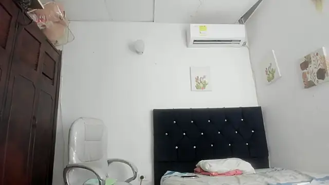 barbie_ds webcam