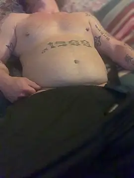 Ldnick69 webcam