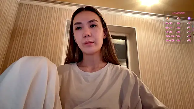JenellKjelland webcam