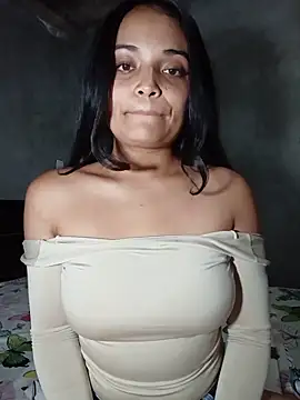 _Estrellita_