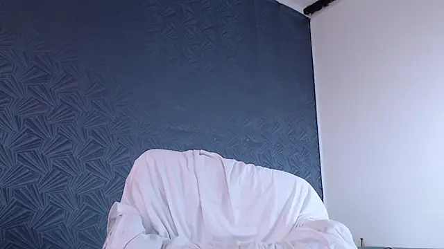 Freyja_eter webcam