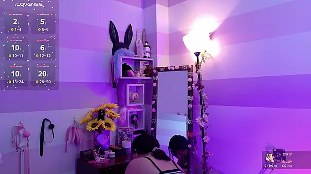 Catwhite_ webcam