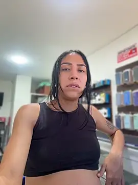 pregnant_sofii18 webcam