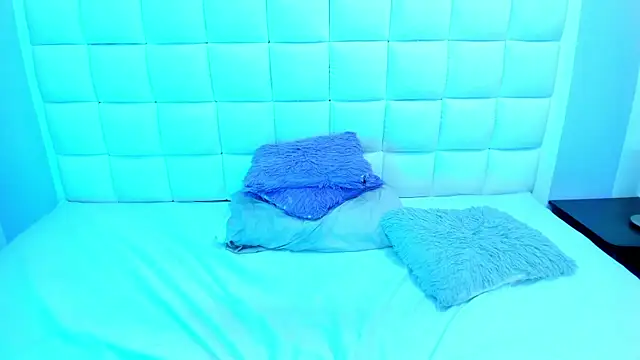 teresasroom_ - Teresasroom_'s free webcam - UK Sex Cams