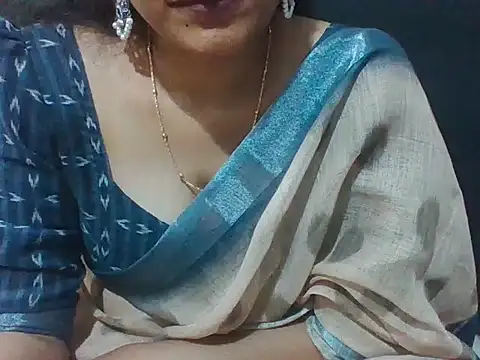 thilothama_vaishu - Thilothama_Vaishu's free webcam - UK Sex Cams