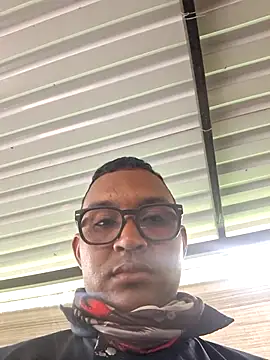 nilson2902
