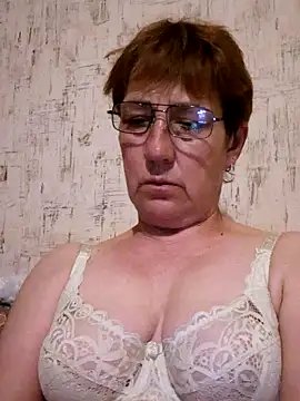 merylive59011 - MeryLive59011's free webcam - UK Sex Cams