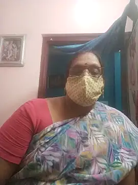 sarala_telugu webcam