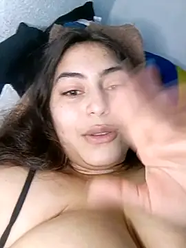 xandra252 webcam