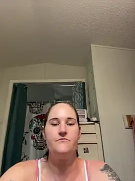 lolabunny9 webcam