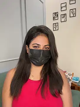 Kavya_hotieeeee
