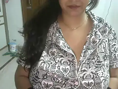 reet_kaur69 - Reet_kaur69's free webcam - UK Sex Cams