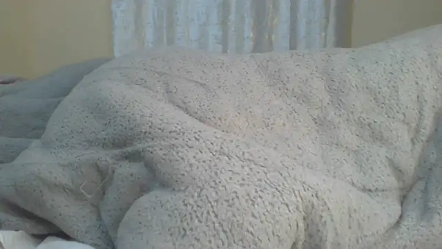 ndivhuwomuleya webcam