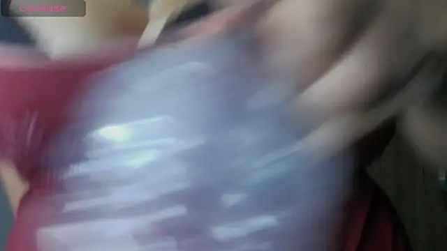 dulce_anahi_ webcam