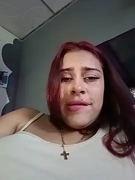 MariBelle1 webcam