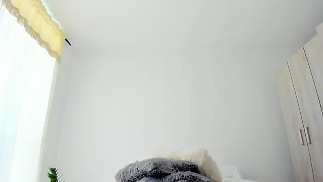 andyylove_jk live sex cam