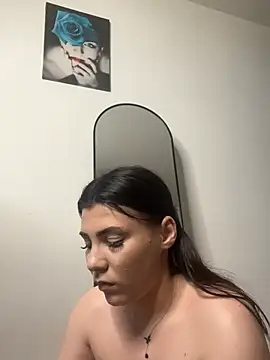 NatashaXVibe