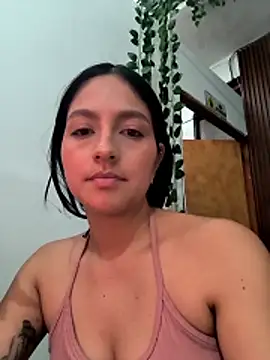 Modelo: SophiaCastro09_