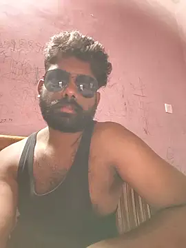 ey2sdozm