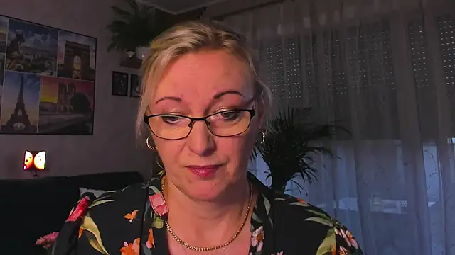 vanessa_chat webcam