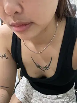 __BabyShowPublic__ webcam