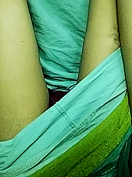 Sara_fun01 webcam