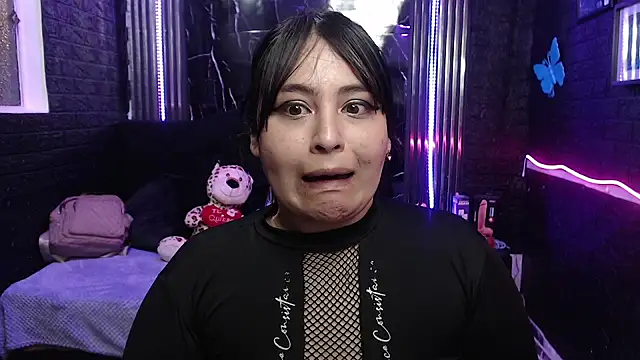 lehia_285
