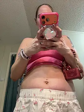 lolabunny9 webcam