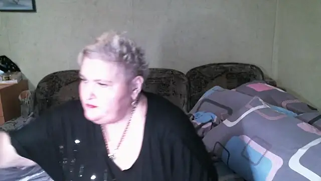 Lana555 webcam