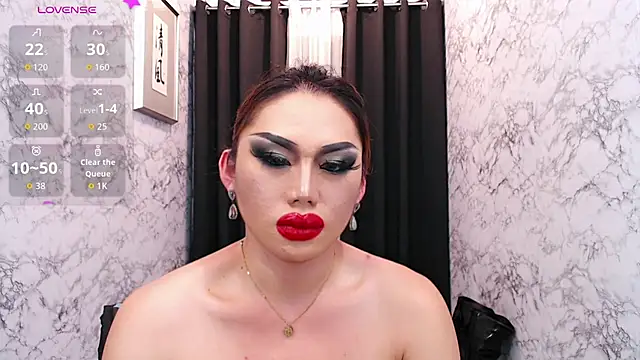 Victorias_DomWorld webcam